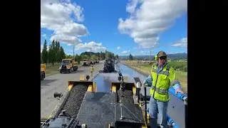 Oregon roads face decline as maintenance challenges grow