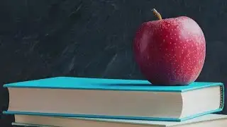 Oregon’s 2025 class boasts highest graduation rate in state history