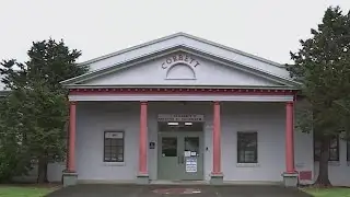 Oregon schools closed, delayed due to illness outbreaks