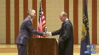 Oregon Secretary of State releases new audit plan to catch problems early