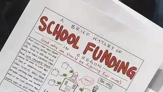 Oregon Senate resolution to prioritize school funding gains bipartisan support