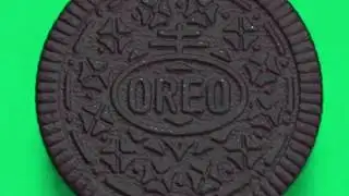 OREO Cocomelon Intro Effects (Preview 2 V17 2 Effects)