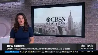 Organization Helping Veterans Adjust To Civilian Life