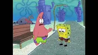 Origin of Sans Undertale