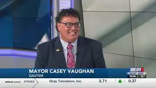 Original Legacy Park design plans start construction this summer