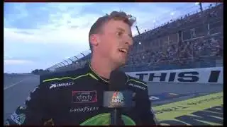 Original | UNEDITED - Let