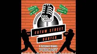 Orioles News and 2024 Outlook