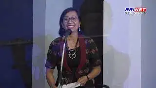 Orkes Keroncong Surakarta Hadiningrat