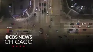 Orland Park Amazon construction project prompts traffic concerns from some residents