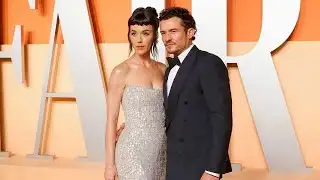 Orlando Bloom Breaks Silence After Katy Perry Split And His Ideal Partner Will Shock You