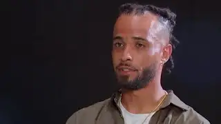 Orlando man exonerated after spending 2 years in prison