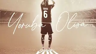 Orlando Pirates News at 8 | Ndah Exit