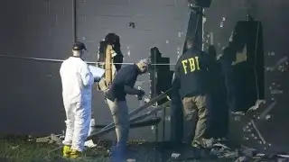 Orlando shooting 911 call transcripts released