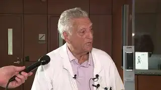 Orleans Parish coroner halts autopsies due to broken air conditioner