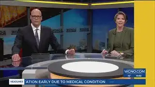 Orleans Parish School Board votes to keep Leah Chase School open