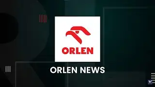 Orlen News - Robert Kubica