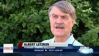 Oro Valley new roundabout construction starts Wednesday