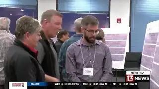 Oro Valley plans to build multi-use path on Naranja Drive