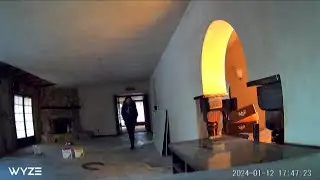 Oro Valley Police Dept. seeks help identifying two burglary suspects