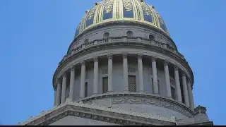 Orphaned roads, internet are issues in WV District 4 delegate race