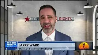 Orwellian Policies Have No Place Anywhere