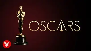Oscar nominations announced for the 2026 Academy Awards