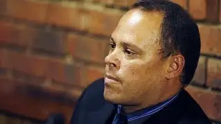Oscar Pistorius murder case: Hilton Botha replaced