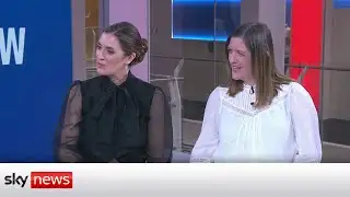 Oscars 2023: A look at the films nominated for this year