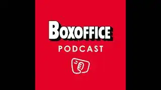 Oscars 2023 Recap and an Interview with SCREAM VI Producers