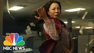 Oscars 2023: Who is expected to win the top awards?