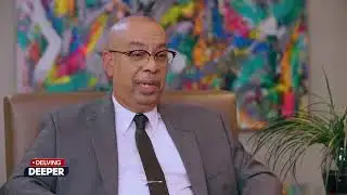 OSH Paria Incident Report To Be Released Soon