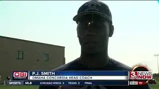 OSI Pigskin Preview: Omaha Concordia