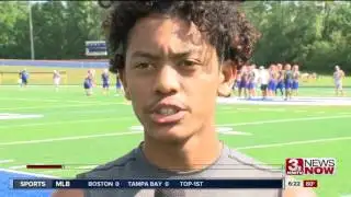 OSI Prep Pigskin Preview: Omaha Gross