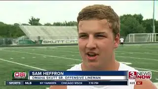 OSI Prep Pigskin Preview: Omaha Skutt