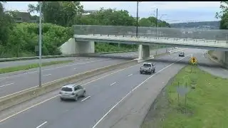 OSP: Stronger enforcement led to safer traffic