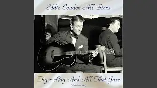 Ostrich Walk (Remastered 2018)