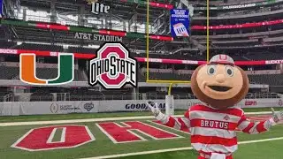 OSU Insider: INSIDE Ohio State