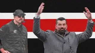 OSU Insider: Massive Intel On Arthur Smith Hire!!