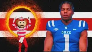 OSU Insider: Massive Portal Commitments!?!? Huge Players Returning To Ohio State??