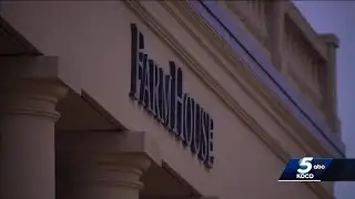 OSU students react to dead longhorn placed on fraternity