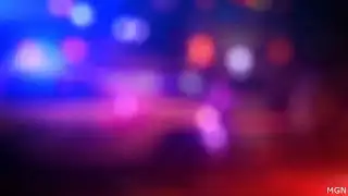 Otoe County authorities identify man killed in camper fire