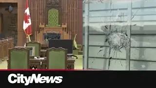 Ottawa committing more resources to B.C. Extortion Task Force