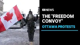 Ottawa
