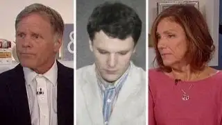 Otto Warmbier