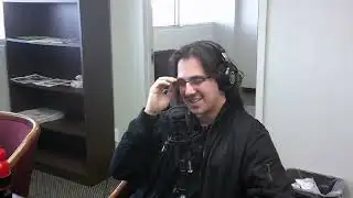 OU basketball, High School updates, and more! - The Game Plan LIVE