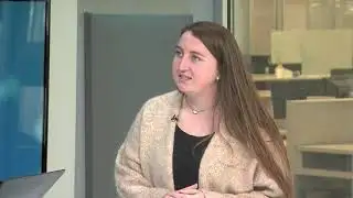 OU Basketball: Williams making a mark