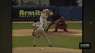 Our all-time favorite Cardinals squads!