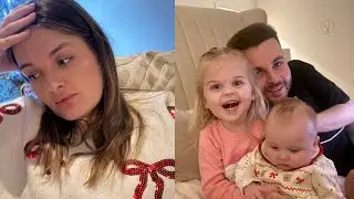 Our house is broken.. (not good news)