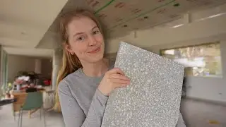 our latest marketplace find (ep.102)