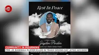 OUR NEWS 7PM DECEMBER 29TH, 2025